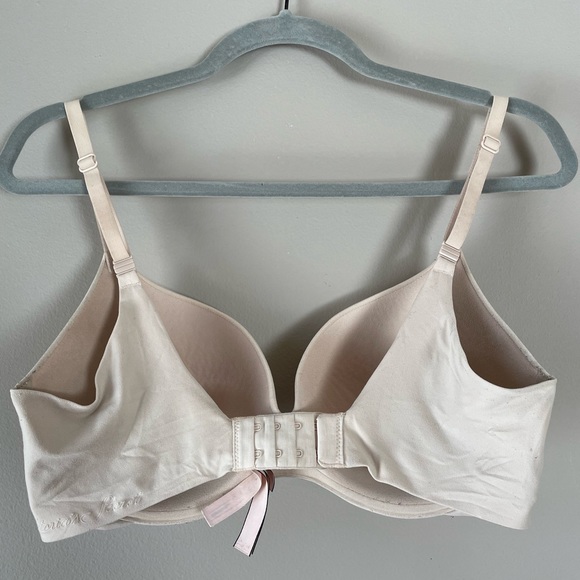 Victoria secret Bra - Picture 3 of 7